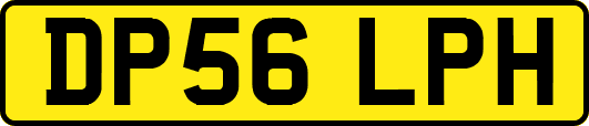 DP56LPH