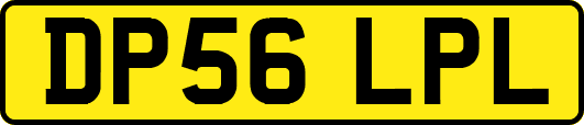 DP56LPL