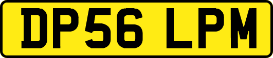 DP56LPM