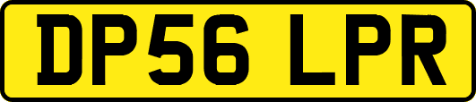 DP56LPR