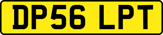 DP56LPT