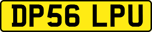 DP56LPU