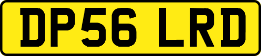 DP56LRD