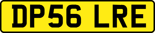 DP56LRE