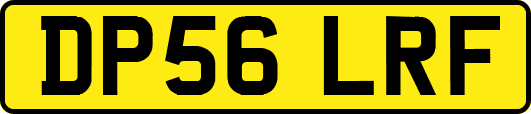 DP56LRF