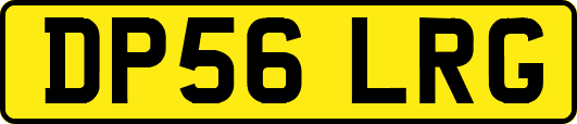 DP56LRG