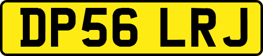 DP56LRJ