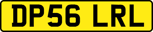 DP56LRL