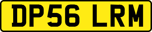 DP56LRM