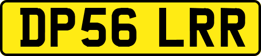 DP56LRR