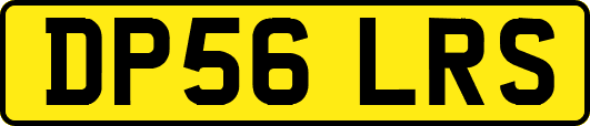 DP56LRS