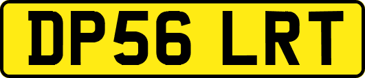 DP56LRT