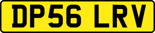 DP56LRV