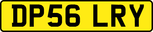 DP56LRY