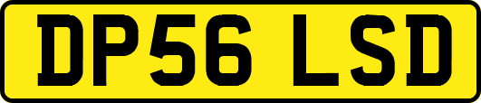 DP56LSD