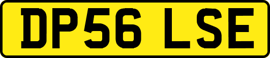 DP56LSE