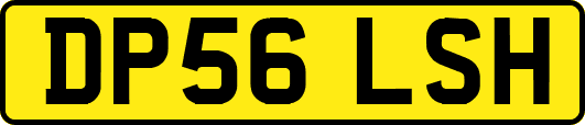 DP56LSH