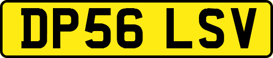 DP56LSV