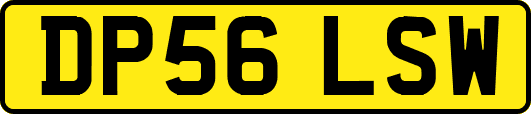 DP56LSW