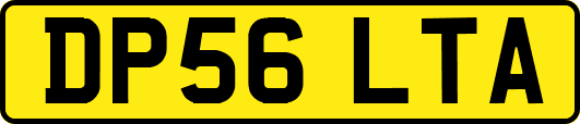 DP56LTA