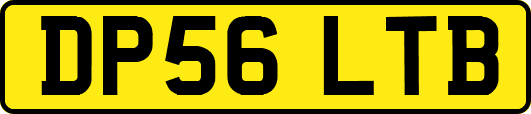 DP56LTB