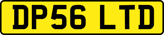 DP56LTD