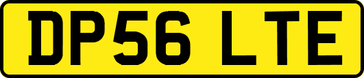 DP56LTE