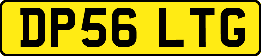 DP56LTG