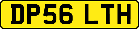 DP56LTH