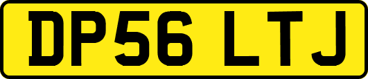 DP56LTJ
