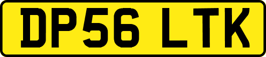 DP56LTK