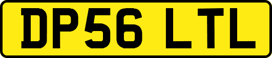 DP56LTL