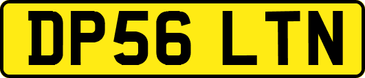 DP56LTN