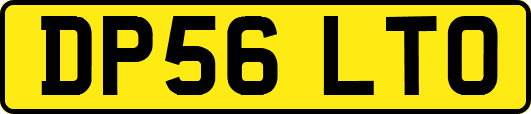DP56LTO