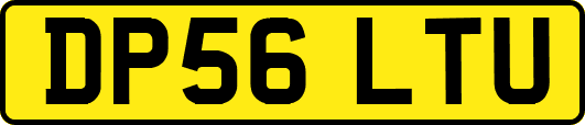 DP56LTU