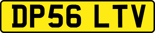DP56LTV