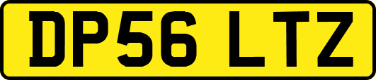 DP56LTZ