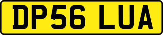 DP56LUA