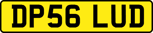 DP56LUD