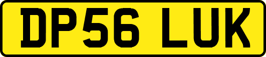 DP56LUK