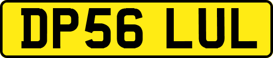 DP56LUL