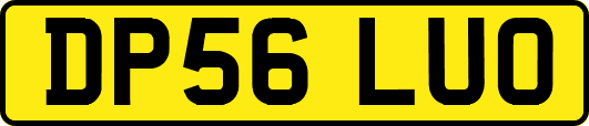 DP56LUO