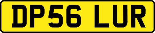 DP56LUR
