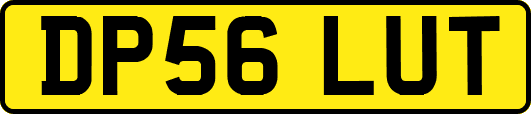 DP56LUT