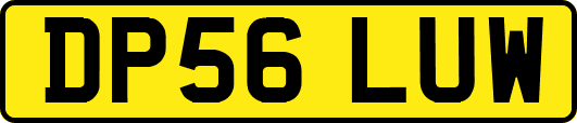 DP56LUW