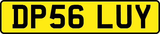 DP56LUY
