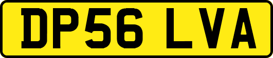 DP56LVA