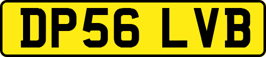 DP56LVB