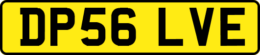 DP56LVE