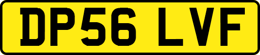 DP56LVF